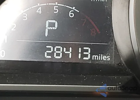 2019 Toyota Yaris L z USA, uszkodzony, nr VIN 3MYDLBYV5KY501643